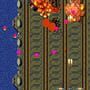 GunNail screenshot 3