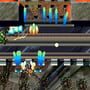 GunNail screenshot 4