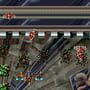 GunNail screenshot 1