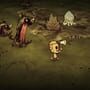 Don't Starve  gameplay screenshot