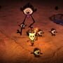 Don't Starve  gameplay screenshot