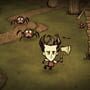 Don't Starve  gameplay screenshot