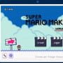 Super Mario Maker: World Engine — миниатюра кадра