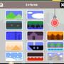 Super Mario Maker: World Engine — миниатюра кадра