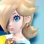 Rosalina