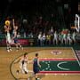 NBA Jam