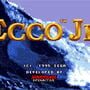 Ecco Jr.