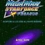 Mega Man Star Force: Pegasus