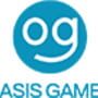 Oasis Games