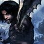 Prince of Persia: Warrior Within