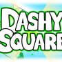 Dashy Square