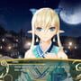 Shining Resonance Refrain