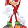 Knuckles