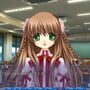 Rewrite