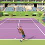 First Person Tennis - The Real Tennis Simulator