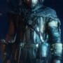 Talion