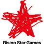 Rising Star Games