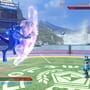 Pokkn Tournament