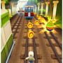 Subway Surfers