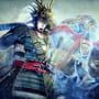 Nioh: Defiant Honor