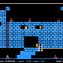 Lode Runner Legacy