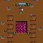King's Knight screenshot 2