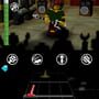 LEGO Rock Band