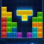 Puzzle Game Blast