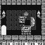 Wario Land: Super Mario Land 3