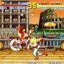 Fatal Fury Special