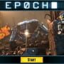 Epoch