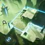 Archaica: The Path Of Light