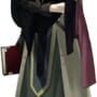 Laurent