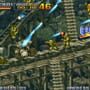 Metal Slug 4