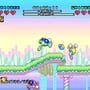 Pop'n Twinbee: Rainbow Bell Adventures