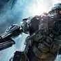 Halo 4: Champions Bundle