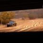 Colin McRae: Dirt 2