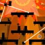 Electronic Super Joy screenshot 2