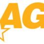 RAGE logo