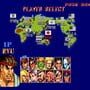 Street Fighter II: Champion Edition