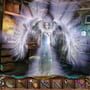 Sacra Terra: Angelic Night - Collector's Edition