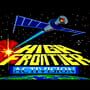 High Frontier