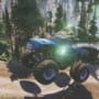 Monster Jam: Crush It!