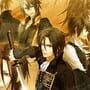 Hakuoki: Demon of the Fleeting Blossom