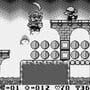 Wario Land: Super Mario Land 3