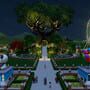 RollerCoaster Tycoon World