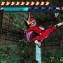 Viewtiful Joe 2