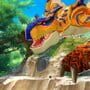 Monster Hunter Stories