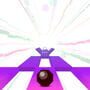 Octagon - A Minimal Arcade Game with Maximum Challenge