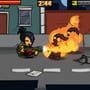 Zombieville USA 2